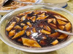 -老雒阳面馆·水席(高新区店)
