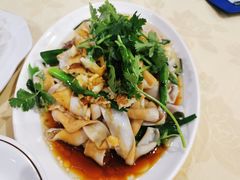 白切鸭肠-电白鸭粥店(下沙二坊88号店)