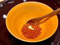 -町家Machiya(泰府·名邸店)