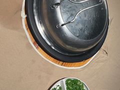 -渔乐里(智荟城店)