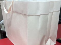 -三宅一生 (阪急梅田本店)