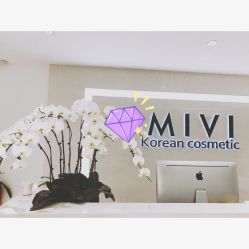 -MIVI半永久纹眉机器野生眉纹唇