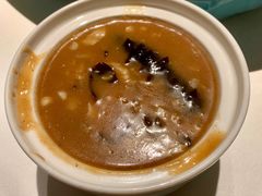 -阿五黄河大鲤鱼(纬三路店)