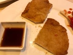 -德大西餐社(云南南路店)