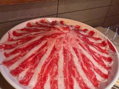 -小龙坎火锅(全球旗舰店)