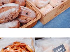 -289艺术PARK