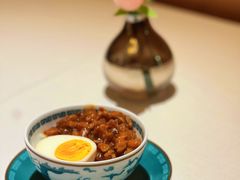 -香樟花园法式铁板烧(恒隆广场店)