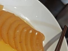 -老牌坊•鲁菜名店•地道济南菜(大观园商埠店)