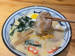 -酒窝夜酌居酒屋(中海水岸馨都店)