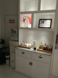 点击看大图 -MedSkinCare科技祛痘肌肤修护中心