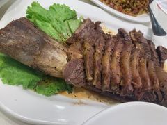 -金时代顺风大酒店(临港百联店)