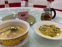 -大方圆酒楼(西门大街店)