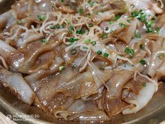 -小桃源酒家(罗湖商业城店)