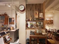 -懒鱼时光馆(沙坪坝店)