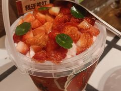 -朱光玉火锅馆(全国总店·金冠好店)