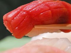 -鮨冠OMAKASE食べ放题(北京首店)