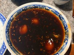 -南京大牌档(青岛万象城店)