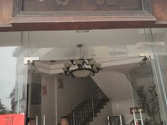 门面-品香排骨饭(羊官路店)