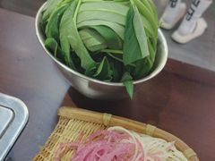 -小螺大作·螺蛳粉火锅(林和西店)