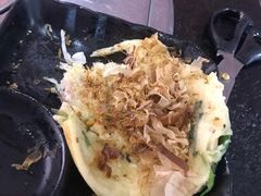 -烤路里·韩国品质自助烤肉(石路天虹4号店)
