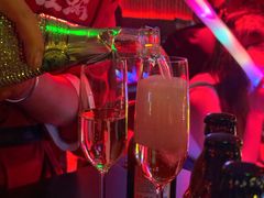 -江湖国风民谣酒馆(五一街店)