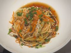 -许家菜(DT51店)