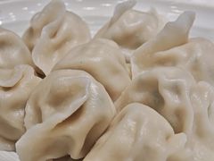 -必点海鲜·海肠捞饭大王(滨江道店)