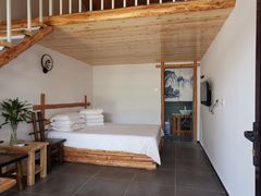 -北京古堡35号院