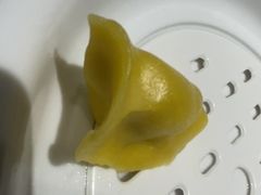 -东方饺子王(工农大路店)
