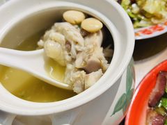 -小街47號江湖菜(四合院店)