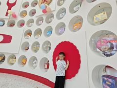 -厨邦酱油文化博览馆