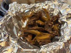 -鸽鸟轩(石岐店)