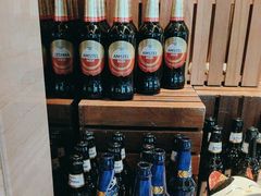 -舜和巴西烤肉餐厅(舜和国际店)
