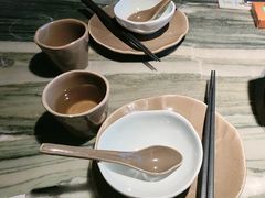 -大头椰·椰子鸡火锅(南宁万象城店)