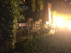 -成桂西餐厅·42年的味道(五大道疙瘩楼店)