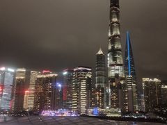 -三利音·东方司宴(外滩店)