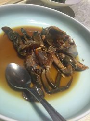 -北京郡王府饭店·宴会厅