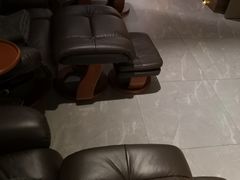 -Dragonfly 悠庭·按摩Spa(苏州中心广场店)