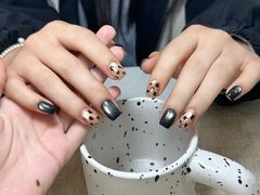 -万达广场(泰安泰山店)