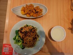 -醉面(西直门凯德茂店)