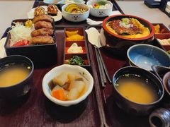 -dodonpa.墩墩伐 便当食堂(博华广场店)