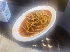 -豆花酒楼·三十八年匠心(秦皇东大街店)