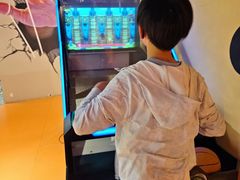 -不可思议减压馆·解压博物馆·摔碗发泄·团建定制