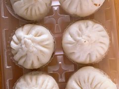-新名仕新白玉兰餐厅