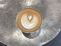 -Au Cafe&Roastery(华侨城店)