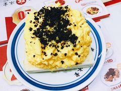 -華人 華星冰室(氹仔 店)