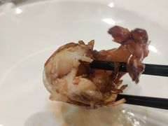 -金时代顺风大酒店(临港百联店)