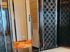 -长沙顺天凯宾斯基酒店·祈顺酒家中餐厅(雨花亭店)