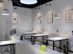 -友达面馆(广州总店)