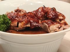 -双湖宴·湖北菜(文化路店)